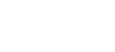 Sunny Day Records