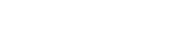 Sunny Day Records