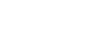 Sunny Day Records